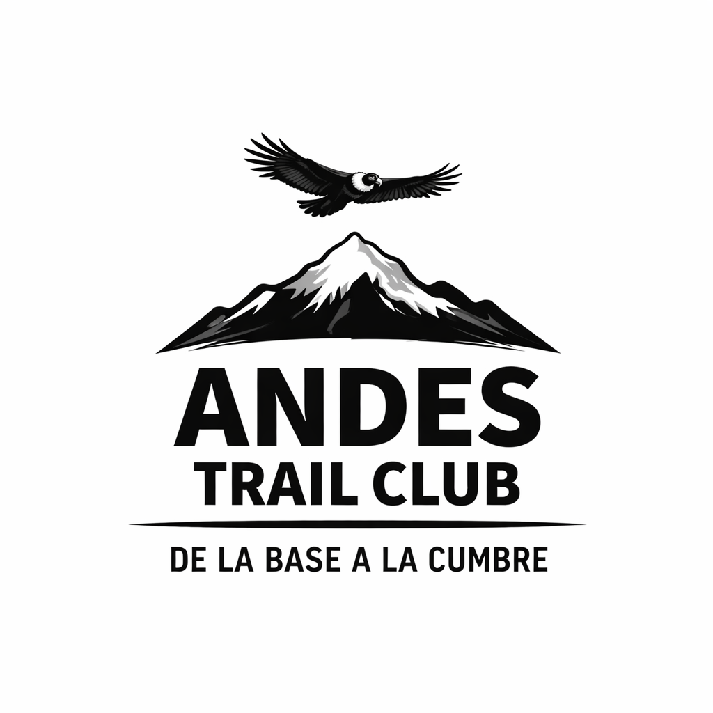 Andes Trail Club